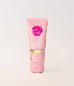 Cashmere Skin Collection Post-Shave Smooth Body Cream